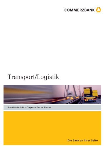 Download - verkehrsRUNDSCHAU.de