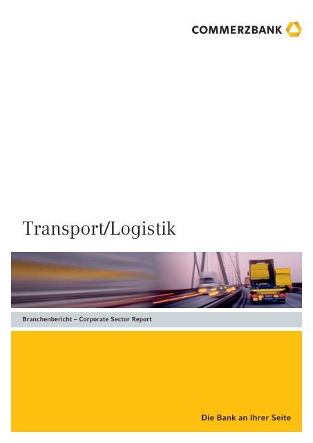 Download - verkehrsRUNDSCHAU.de