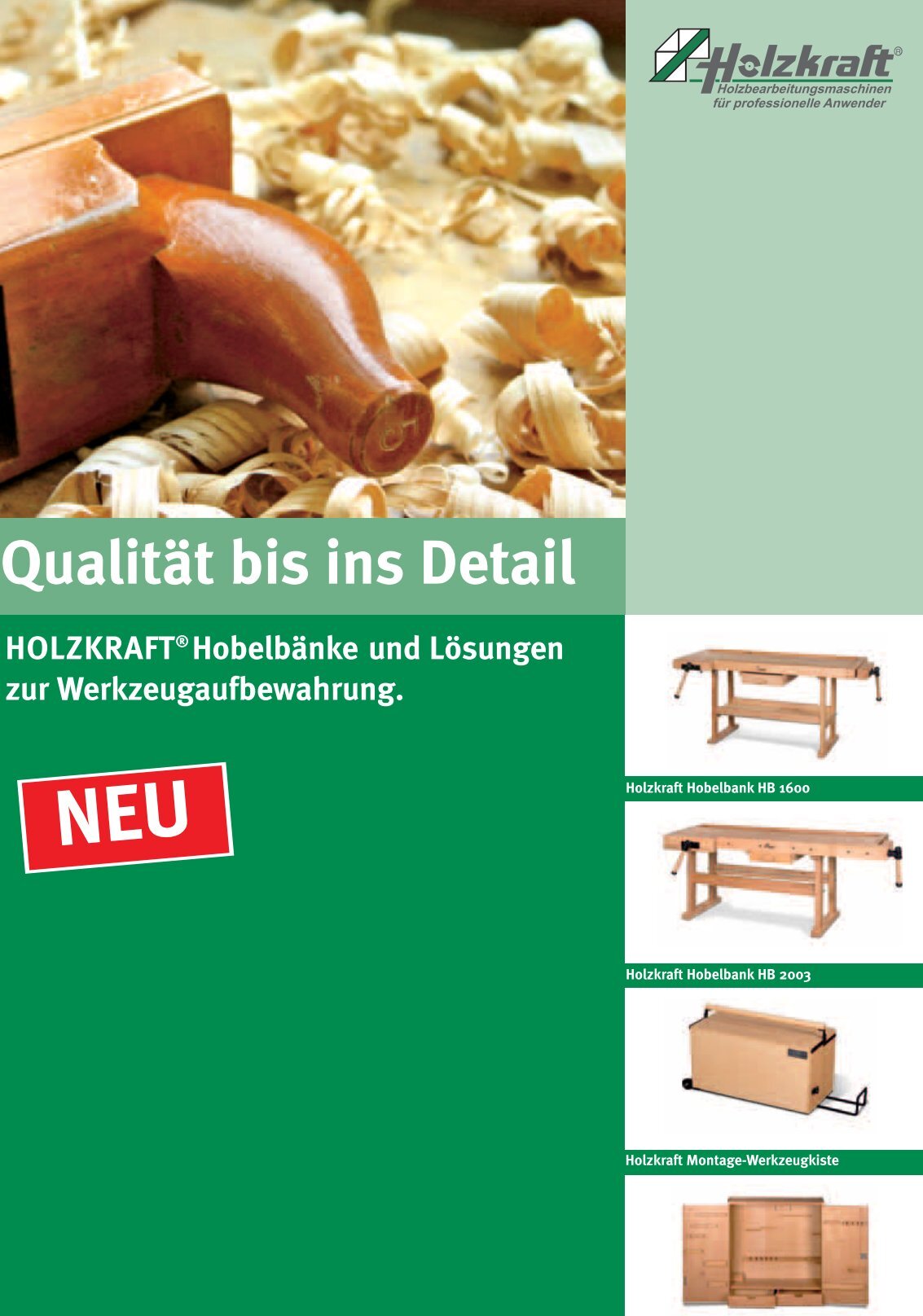 10 Free Magazines From Schroersmaschinen
