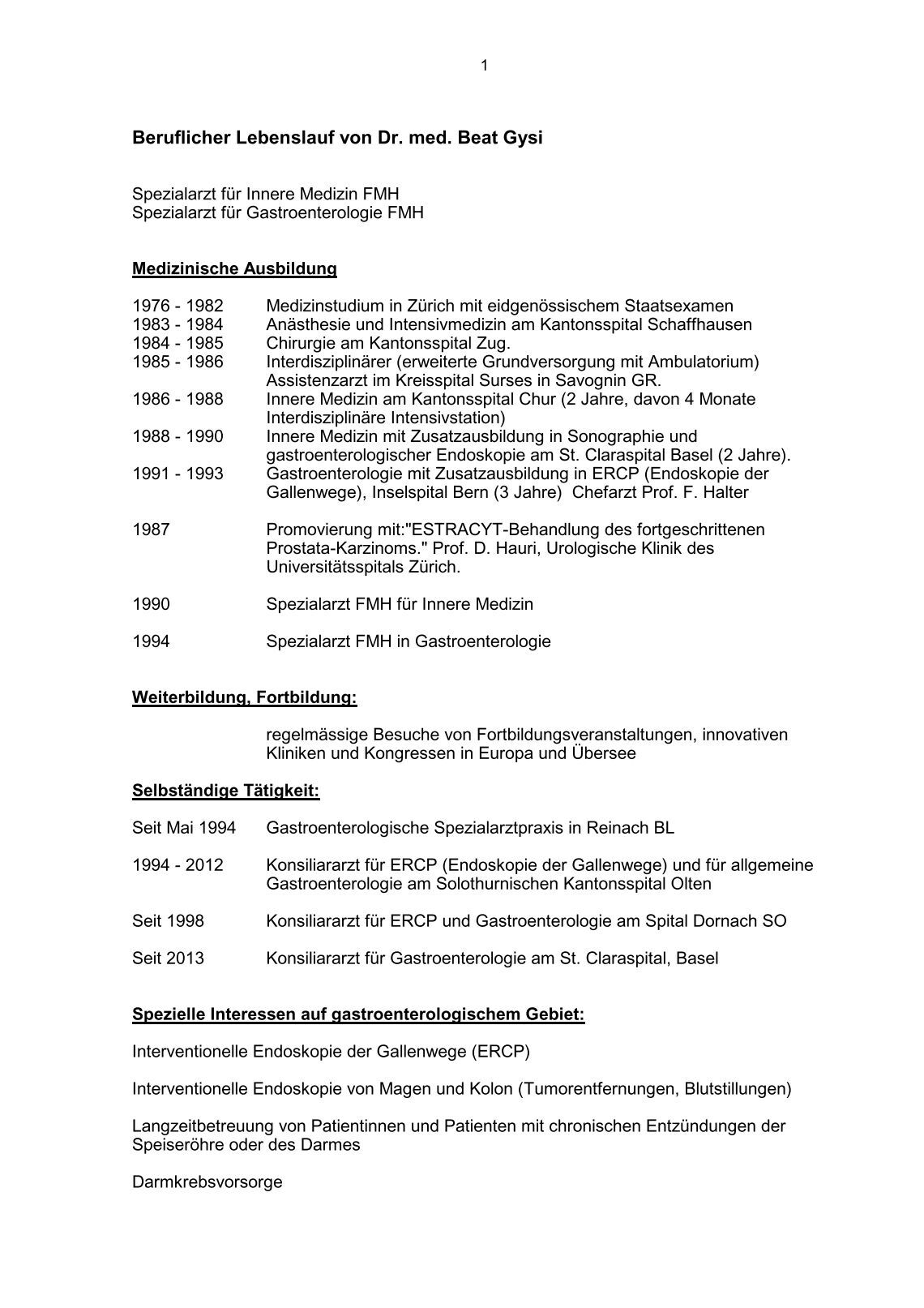 Kostenlose Lebenslauf Vorlage In Dezentem Grau Free Cv Template Kostenlose Lebenslauf Vorlage In Dezentem Grau Free Cv Template