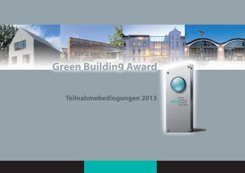 pdf-Download - Green Building Frankfurt RheinMain