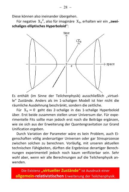 To the PDF-File