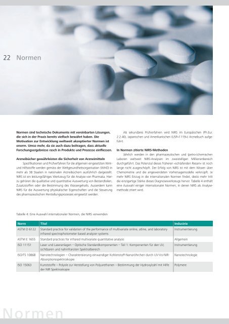 Download als PDF - Deutsche Metrohm GmbH & Co. KG