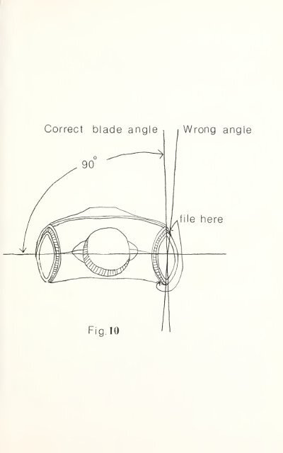 The Proteus Framebuilding Book - Proteus Bicycles