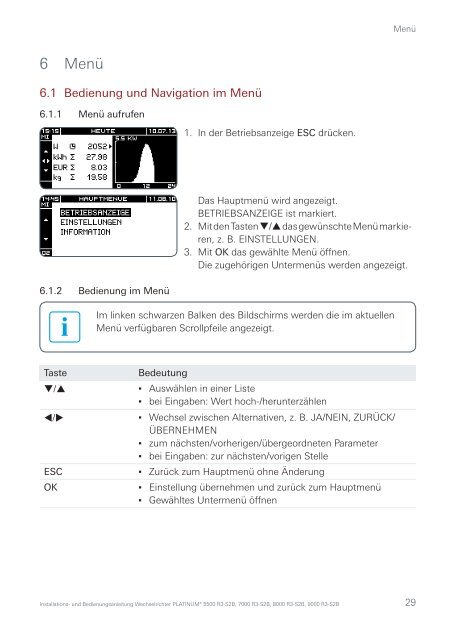 Bedienungsanleitung R3-S2B-DE_EN_IT_FR_NL_DK.indd