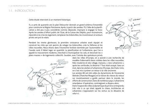 La métropole du XXIe siècle de l'après Kyoto (.pdf 5Mo) - Atelier ...