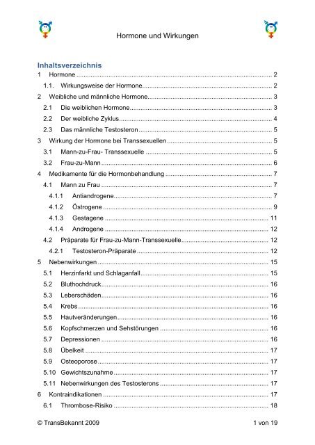 Die 5 Geheimnisse für ein effektives proviron