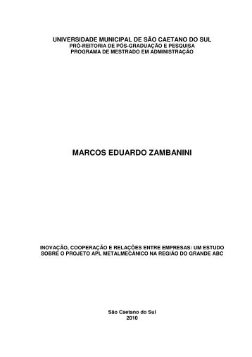 Marcos Eduardo Zambanini.pdf - USCS