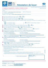 Attestation de loyer.pdf - MSA