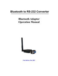 Download Quatech Driver