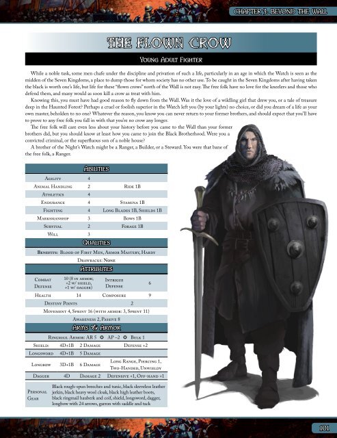 04 Night's Watch.pdf - Chaos Bleeds