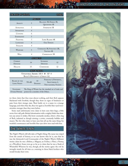 04 Night's Watch.pdf - Chaos Bleeds