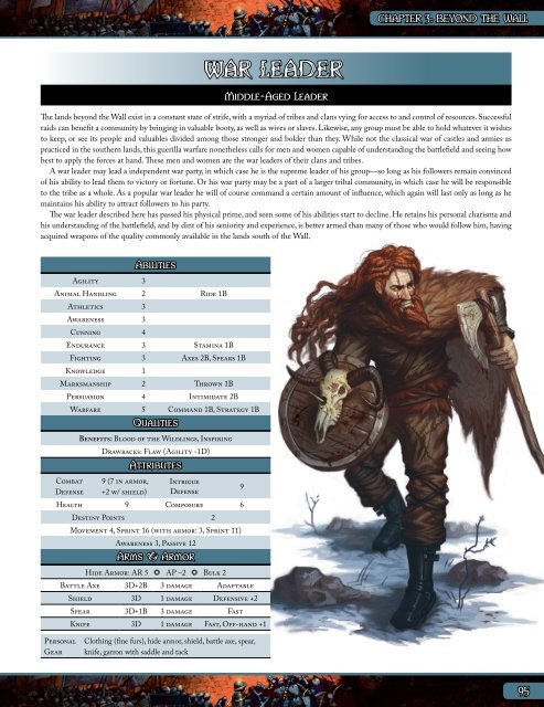 04 Night's Watch.pdf - Chaos Bleeds