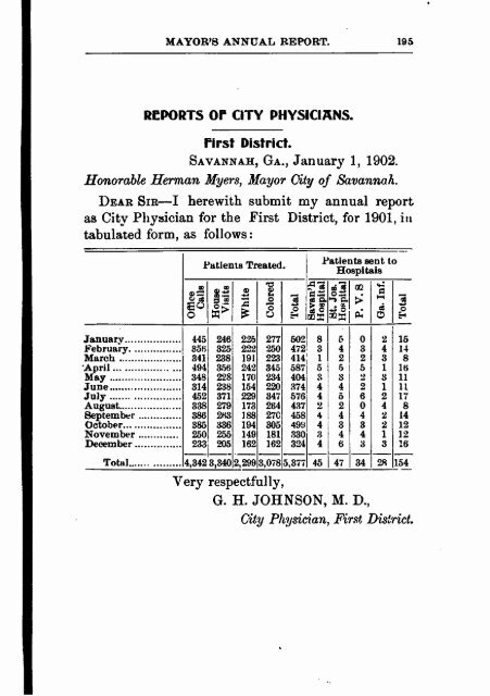 MYFBS, MAY(R - the Digital Library of Georgia