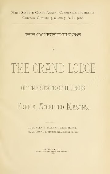 1886C.pdf