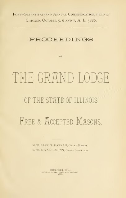 1886C.pdf image