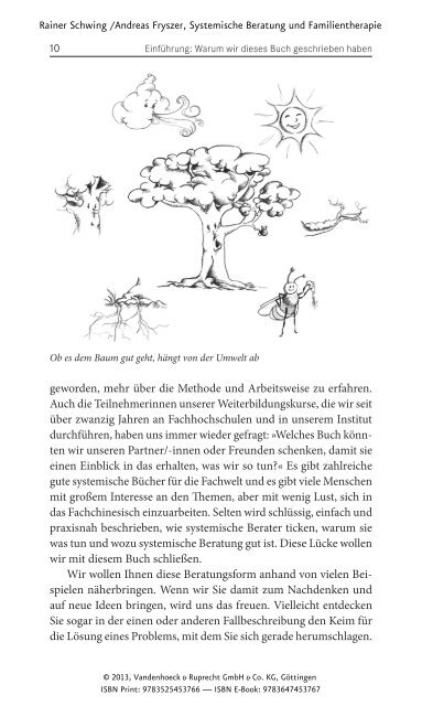 und Leseprobe (PDF) - Vandenhoeck & Ruprecht