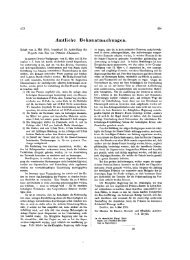 06. Zeitschrift für Bauwesen V. 1855, H. IX/X= Sp. 433-516