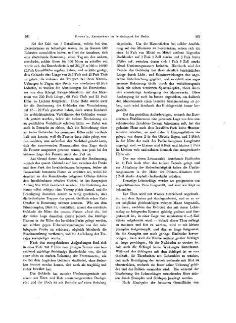 06. Zeitschrift für Bauwesen V. 1855, H. IX/X= Sp. 433-516