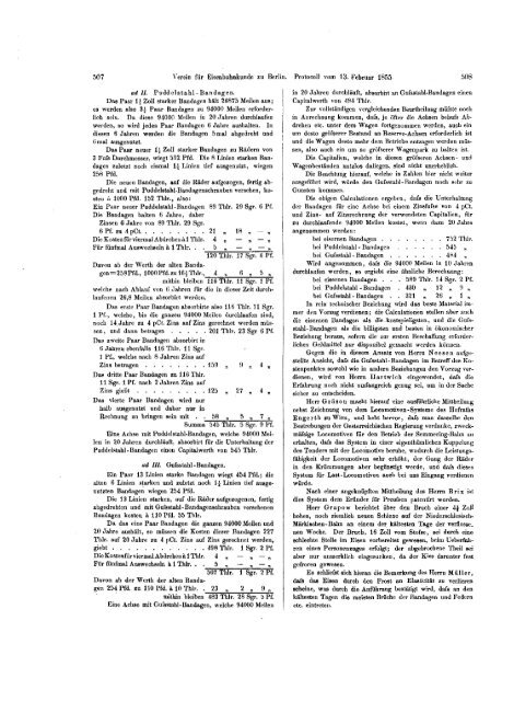 06. Zeitschrift für Bauwesen V. 1855, H. IX/X= Sp. 433-516