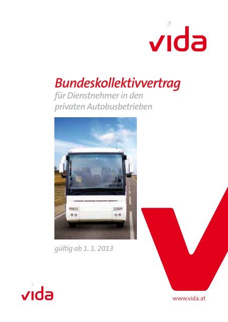 Autobus KV 2013.pdf - Betriebsrat IVB