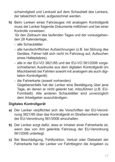 Autobus KV 2013.pdf - Betriebsrat IVB