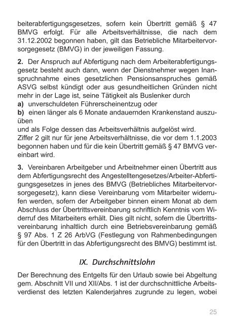 Autobus KV 2013.pdf - Betriebsrat IVB