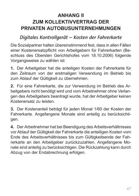 Autobus KV 2013.pdf - Betriebsrat IVB