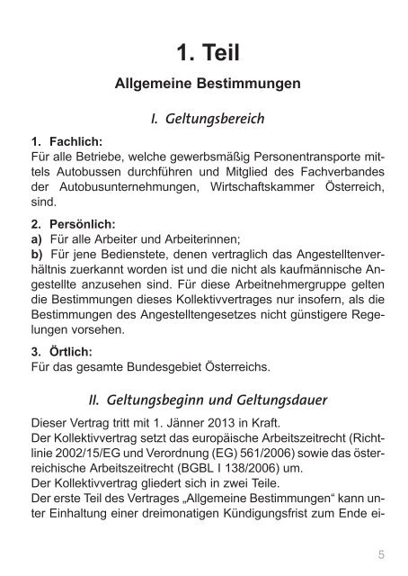 Autobus KV 2013.pdf - Betriebsrat IVB