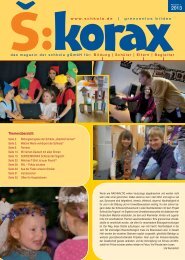 Korax 2013-I.indd - Schkola.de