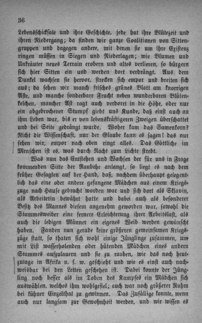 Studien aus dem Gebiete der lettischen Archäologie, Ethnographie ...