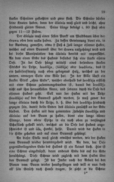 Studien aus dem Gebiete der lettischen Archäologie, Ethnographie ...