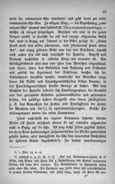 Studien aus dem Gebiete der lettischen Archäologie, Ethnographie ...