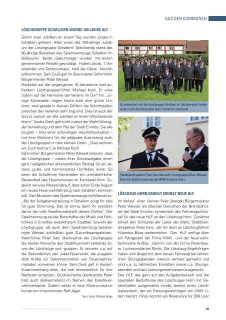 FKSA Ausgabe 9 - ONLINE.pdf