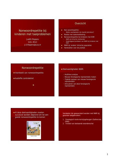 Judith Rispens.pdf - alletaalcentraal.nl