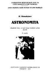 Semiz odamlar bilan jinsiy aloqa video Ayollarning shaxsiy fotosurati 40