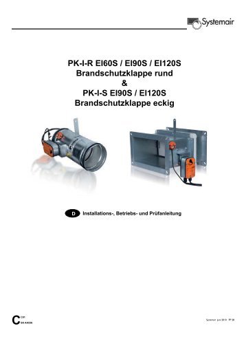 PP_28_PKI_DE.pdf - Systemair