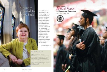 Annual Report