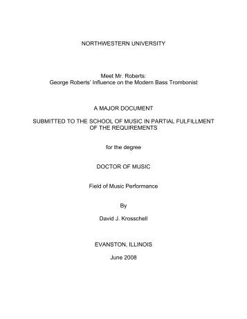 dissertation quantitative dissertation quantitative
