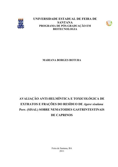 infección de próstata causa alto valor de salt