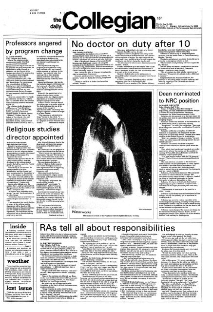 1969 Murder Goes Unsolved Who Killed Betsy Aardsma