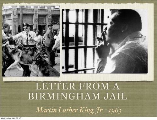 letter-from-birmingham-jail-quotes-explained-best-website-2022