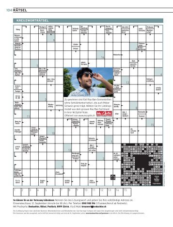 AUER Packaging: Conteneurs de stockage et de transport