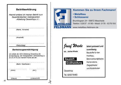 als pdf-datei herunterladen - SGV Oeventrop