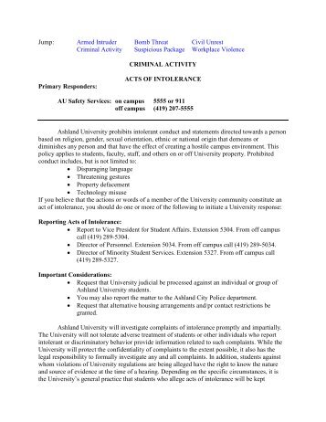 print card unimelb Threat Plan, Data Threat Sheet and Bomb Bomb Procedure print card unimelb Threat Plan, Data Threat Sheet and Bomb Bomb Procedure