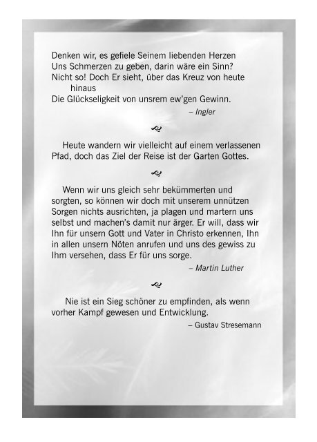 Das Buch als PDF - Activated Magazin Online Deutsch