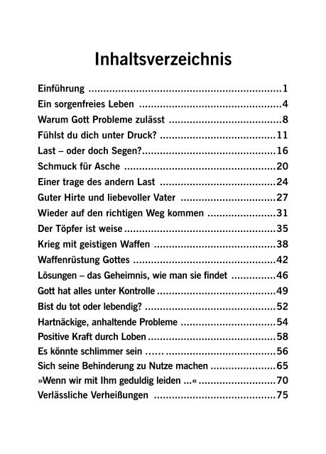Das Buch als PDF - Activated Magazin Online Deutsch