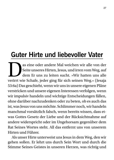 Das Buch als PDF - Activated Magazin Online Deutsch