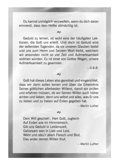 Das Buch als PDF - Activated Magazin Online Deutsch