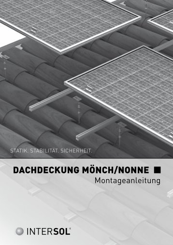 INTM_Mont-Moench-Nonne.pdf - PHOTOTEC